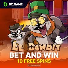 Finest Online Gambling Sites